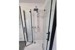 Etagenwohnung Coburg - 3 Zimmer, 81 m&sup2;, 685&euro; | Angebot:26676162