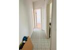 Etagenwohnung Neumünster - 2 Zimmer, 50 m&sup2;, 600&euro; | Angebot:26412538
