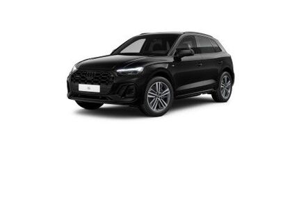Audi Q5 100.847 km 36.650 &euro; Hünfeld 36088