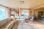 Bungalow Schneverdingen - 3 Zimmer, 112 m&sup2;, 339.000&euro; | Angebot:26540973