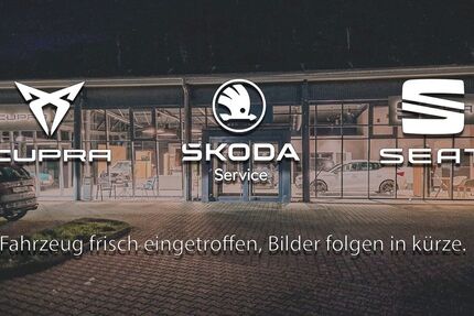 Skoda Octavia 89.996 km 19.999 &euro; Wissen 57537