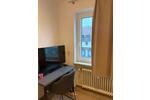 Etagenwohnung Herzberg (Elster) - 1.5 Zimmer, 35 m&sup2;, 750&euro; | Angebot:25721514