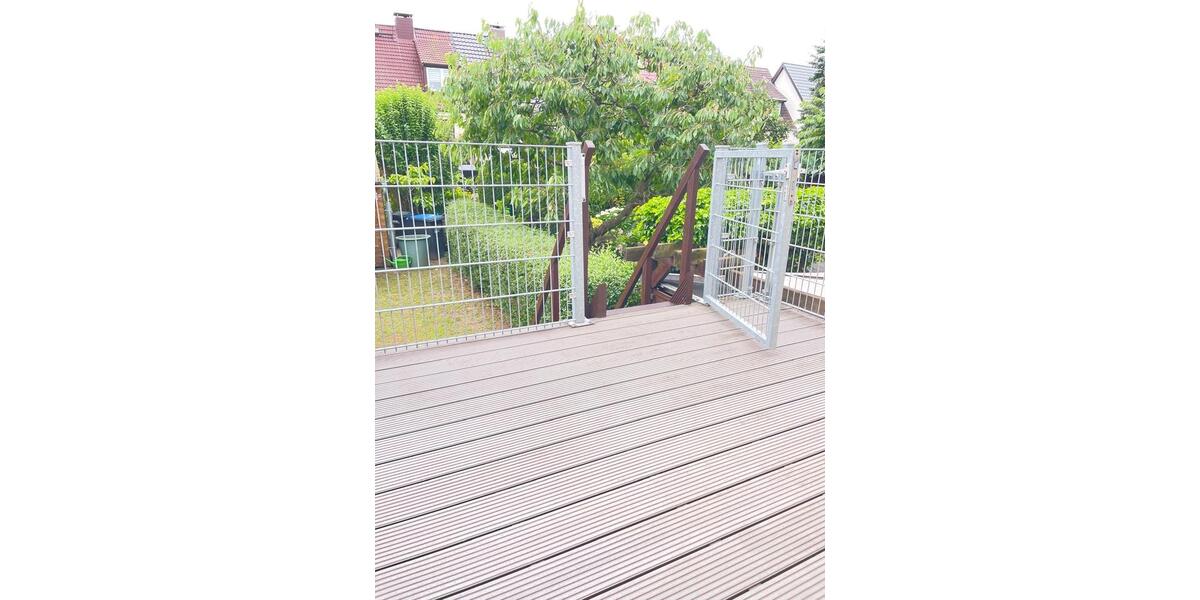 Reihenhaus Kühlungsborn - 469.000&euro; | Angebot:27147806