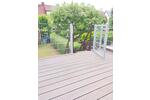 Reihenhaus Kühlungsborn - 469.000&euro; | Angebot:27147806