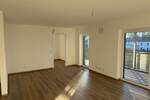 Etagenwohnung Steinhagen Amshausen - 4 Zimmer, 97 m&sup2;, 383.000&euro; | Angebot:26026620