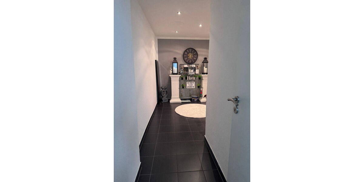 Etagenwohnung Dortmund Mitte - 2 Zimmer, 105 m&sup2;, 950&euro; | Angebot:26197974