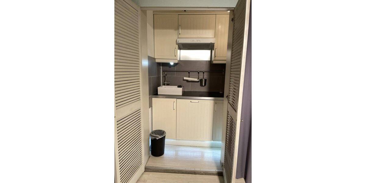 Doppelhaushälfte Niedersachsen - Hemmingen Arnum - 7 Zimmer, 178 m&sup2;, 369.000&euro; | Angebot:26818921