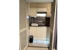 Doppelhaushälfte Niedersachsen - Hemmingen Arnum - 7 Zimmer, 178 m&sup2;, 369.000&euro; | Angebot:26818921