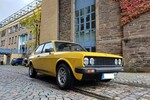 Fiat 128 AC, 3p Berlinetta 83.000 km 8.490 € Kelkheim 