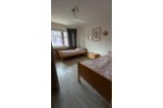 Etagenwohnung Marktredwitz - 2 Zimmer, 52 m&sup2;, 89.000&euro; | Angebot:27281910