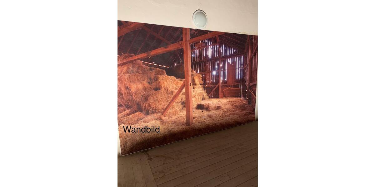 Bauernhaus, Landhaus Burghausen - 145.000&euro; | Angebot:22485926