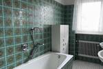 Mehrfamilienhaus, Wohnhaus Eggenfelden - 8 Zimmer, 208 m&sup2;, 486.000&euro; | Angebot:26912868