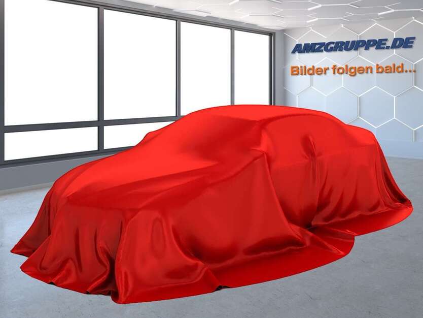 Toyota RAV 4 15.430 km 39.990 € Stollberg 09366