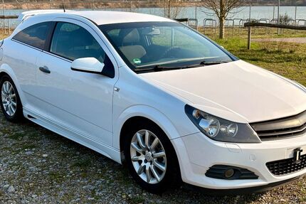 Opel Astra 219.999 km 3.850 &euro; Baden-Baden 76532