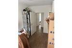 Etagenwohnung Wehr - 4 Zimmer, 92 m&sup2;, 305.000&euro; | Angebot:26375438