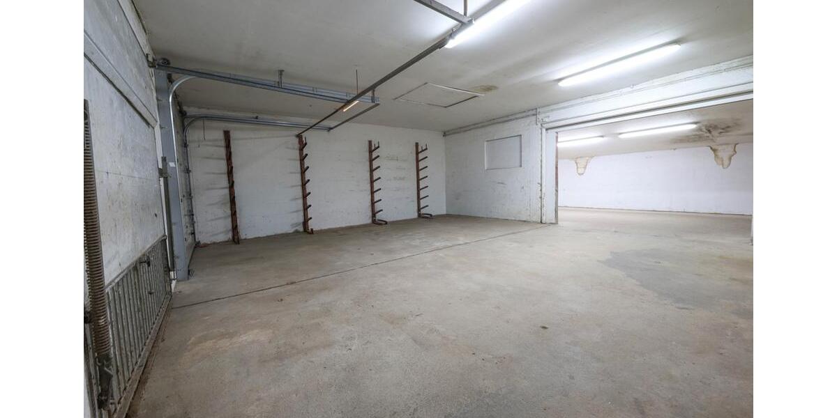 Gewerbeobjekt Hennstedt - 1.000&euro; | Angebot:25065128