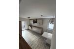 Maisonettenwohnung Bad Mergentheim - 3 Zimmer, 106 m&sup2;, 199.000&euro; | Angebot:26709613