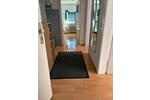 Dachgeschoßwohnung Wilhelmshaven Altengroden - 3 Zimmer, 50 m&sup2;, 57.000&euro; | Angebot:26869032