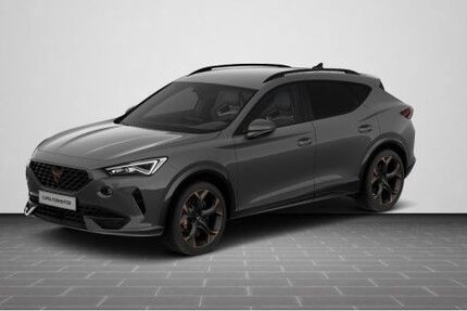 Cupra Formentor 29.200 km 44.390 &euro; Neustadt a.d. Weinstraße 67433