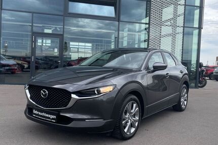 Mazda CX-30 19.500 km 25.490 &euro; Schwäbisch Hall 74523