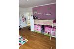 Einfamilienhaus Langquaid - 8 Zimmer, 260 m&sup2;, 1.800&euro; | Angebot:23861895