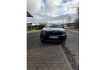 Opel astra L 11.800 km 25.900 &euro; Nackenheim 55299