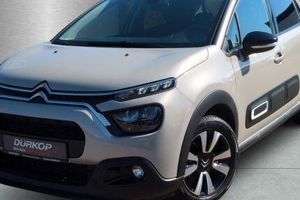 Citroen C3 23.099 km 14.950 &euro; Hildesheim 31135
