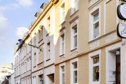 Wohnung zum Mieten in Leverkusen 1.090 € 84 m²