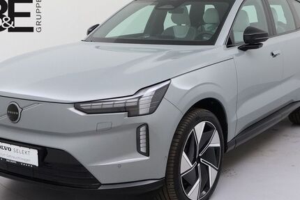 Volvo EX90 2.300 km 69.950 &euro; Kiel 24107