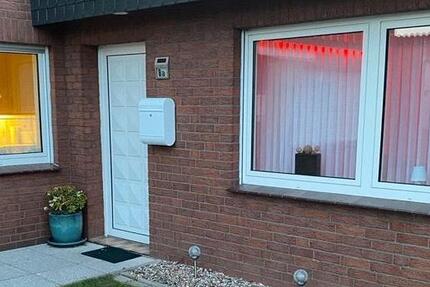 1,5 Zimmer Wohnung 1 zimmer