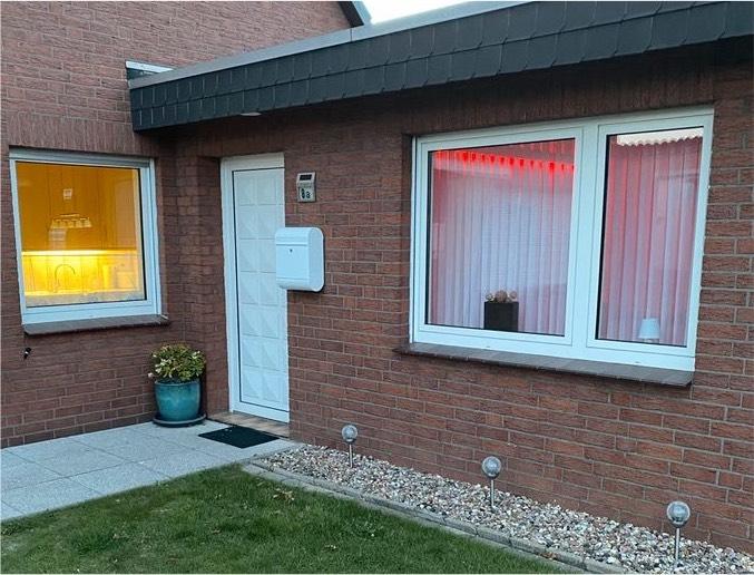 1,5 Zimmer Wohnung 1 zimmer