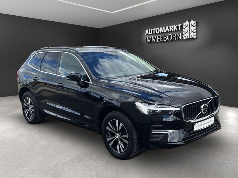 XC60