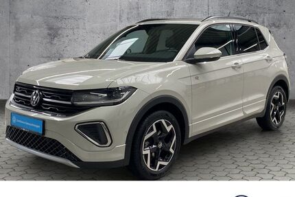 VW T-Cross 11.100 km 27.950 &euro; Rheda-Wiedenbrück 33378