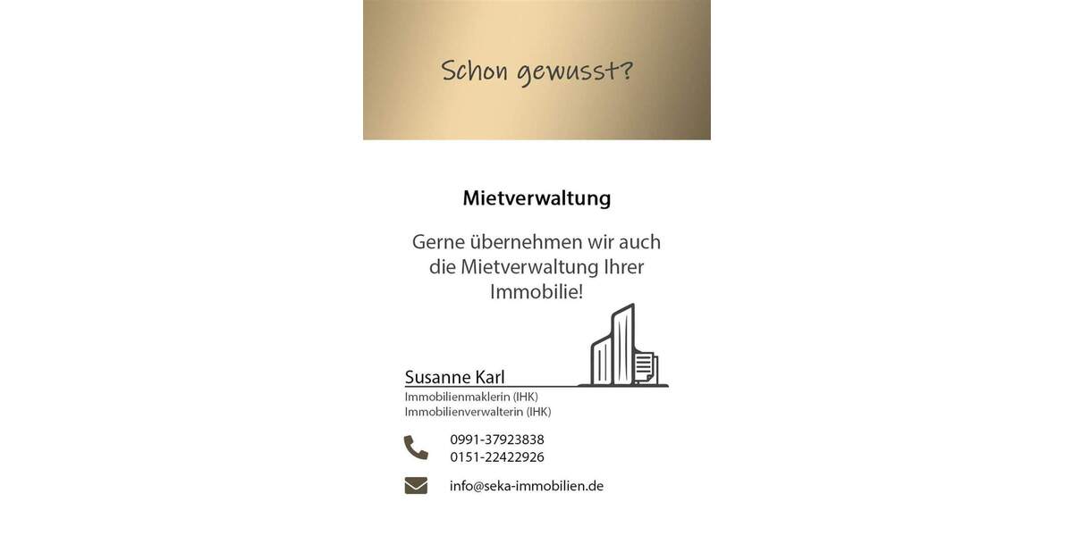 Grundstück Hengersberg b Deggendorf Schwanenkirchen - 59.000&euro; | Angebot:26875368
