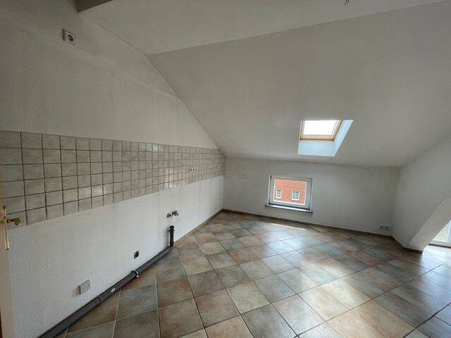 Zimmer Beetzsee Radewege - 3 Zimmer, 80 m&sup2;, 710&euro; | Angebot:26376617