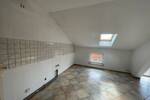 Zimmer Beetzsee Radewege - 3 Zimmer, 80 m&sup2;, 710&euro; | Angebot:26376617