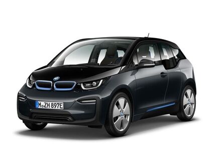 BMW i3 16.360 km 21.977 &euro; Kempen 47906