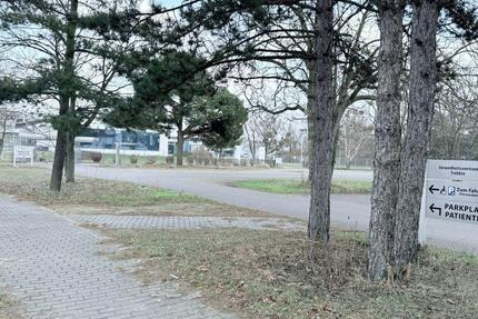 Gewerbeobjekt Trebbin - 3.250&euro; | Angebot:25406958