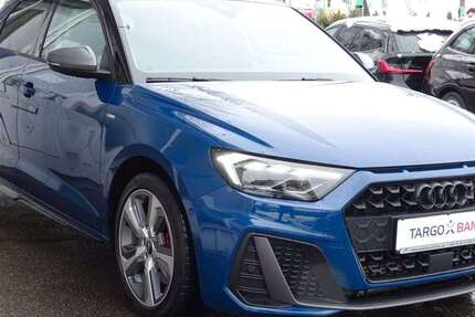 Audi A1 65.000 km 22.950 &euro; Dachau 85221