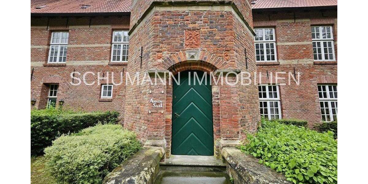 Mehrfamilienhaus, Wohnhaus Wilhelmshaven Innenstadt - 5 Zimmer, 3.000.000&euro; | Angebot:25916844