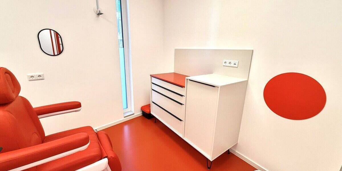 Gewerbeobjekt Regensburg Ostenviertel - 695.000&euro; | Angebot:26807149