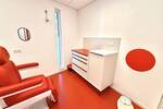 Gewerbeobjekt Regensburg Ostenviertel - 695.000&euro; | Angebot:26807149