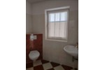 Provisionsfrei! frei-stehende Architekten-Stadtvilla in zentraler Lage in 99089 Erfurt - Einfamilienhaus Erfurt Andreasvorstadt | Angebot:27279551