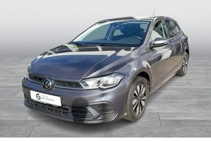 VW Polo 71.150 km 15.480 &euro; Haselünne 49740