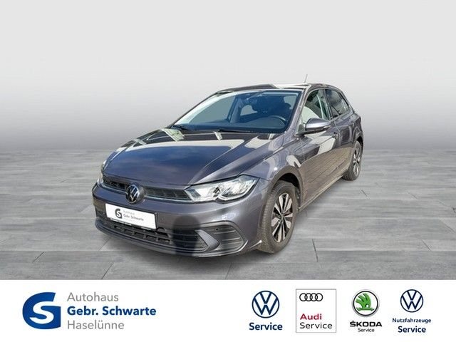 VW Polo 71.150 km 15.620 &euro; Haselünne 49740