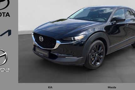 Mazda CX-30 27.190 km 24.930 &euro; Delmenhorst 27755