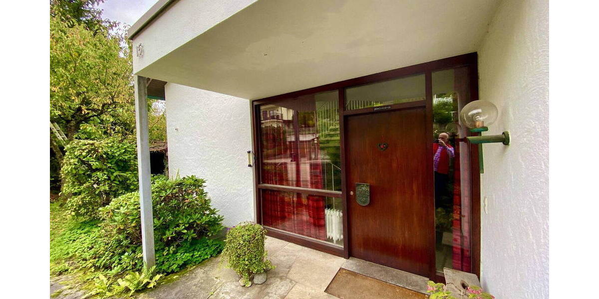 Einfamilienhaus Rudersberg - 1 Zimmer, 240 m&sup2;, 540.000&euro; | Angebot:26155468