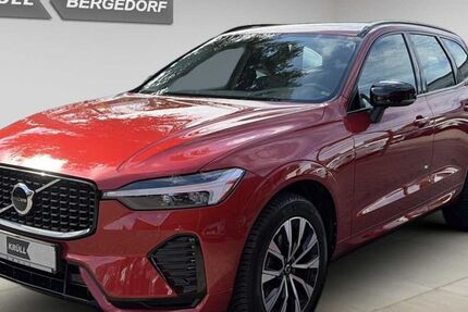 Volvo XC60 31.398 km 37.980 &euro; Hamburg 21029