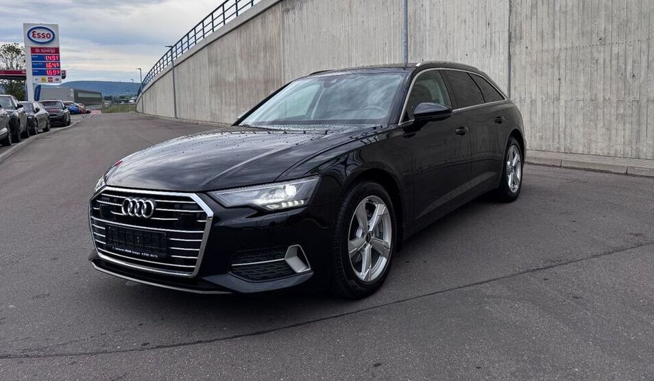 A6