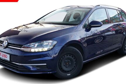 VW Golf 124.058 km 11.990 € Chemnitz 09113